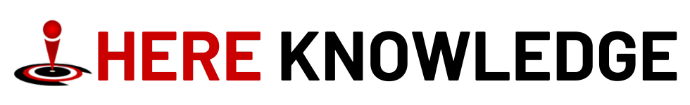 here_knowledge_logo